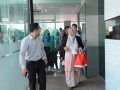 Tn dsc 6775